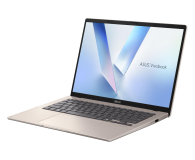ASUS Vivobook 14 Ryzen AI 7-445/16GB/512/Win11 - 1610566 - zdjęcie 2
